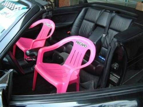 1ricerseats.jpg