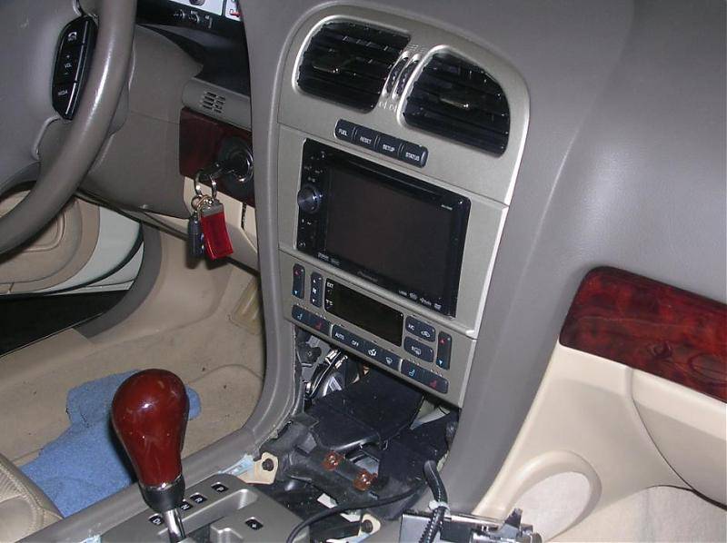 1st test fit.jpg