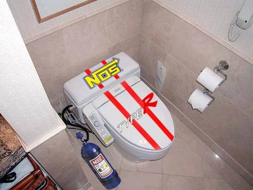1toilet.jpg