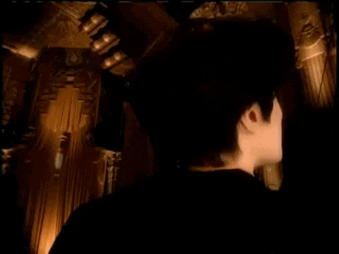 1zl51eu.gif
