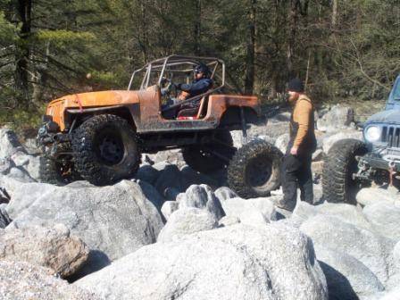 2-09  Roush Creek Rock Crawling 054.jpg