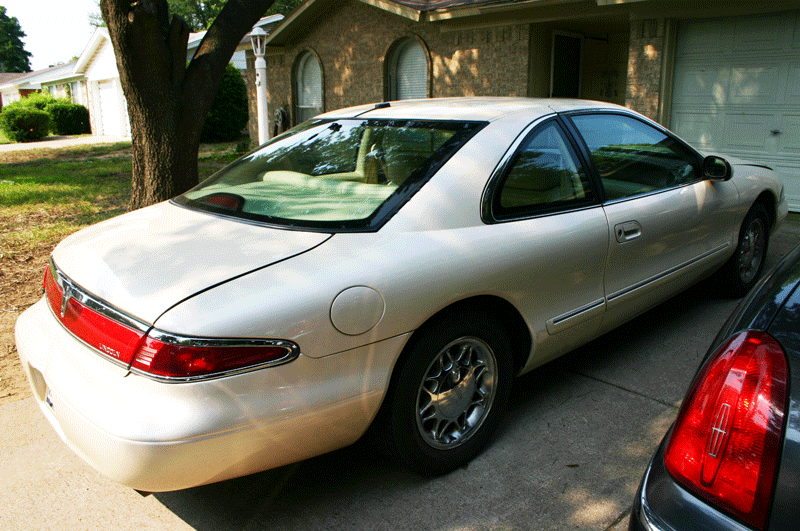 2-MK-pass-rear.gif