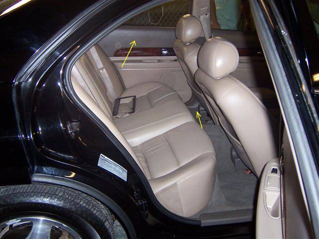2 (Small).JPG