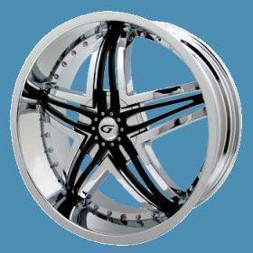 20 rims.jpg