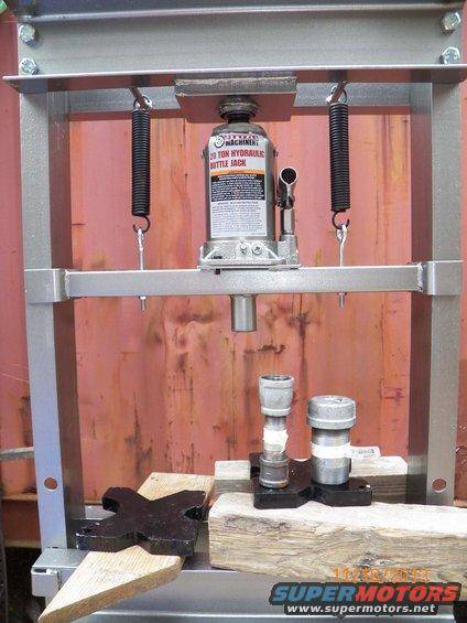 20-ton-press-5.jpg