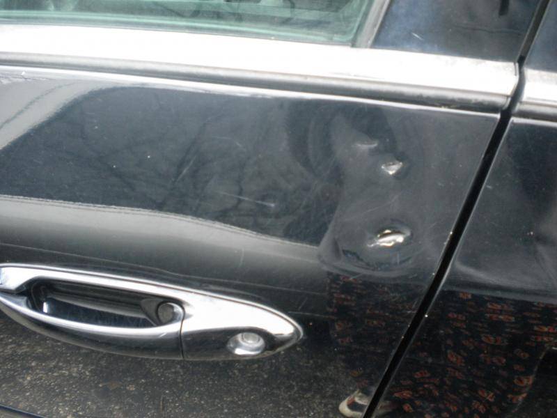 2000 lincoln LS 020.jpg