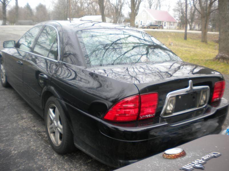 2000 lincoln LS 022.jpg