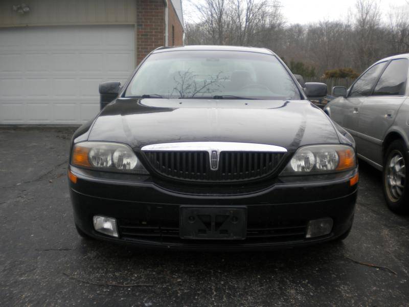2000 lincoln LS 024.jpg