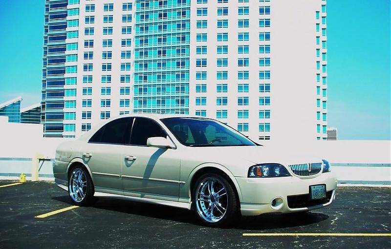 2000 lincoln ls lse 19 avarus av3.jpg