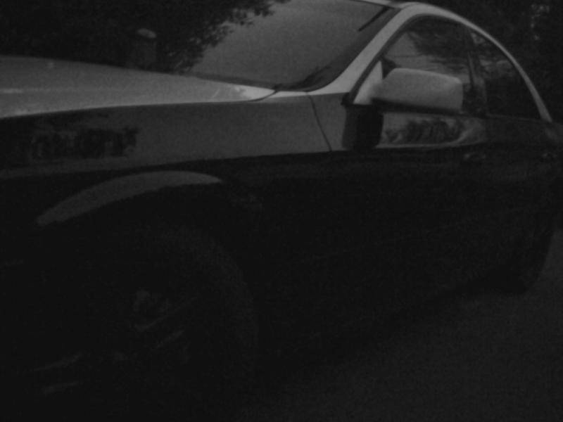 2000 LINCOLN LS V8.jpg