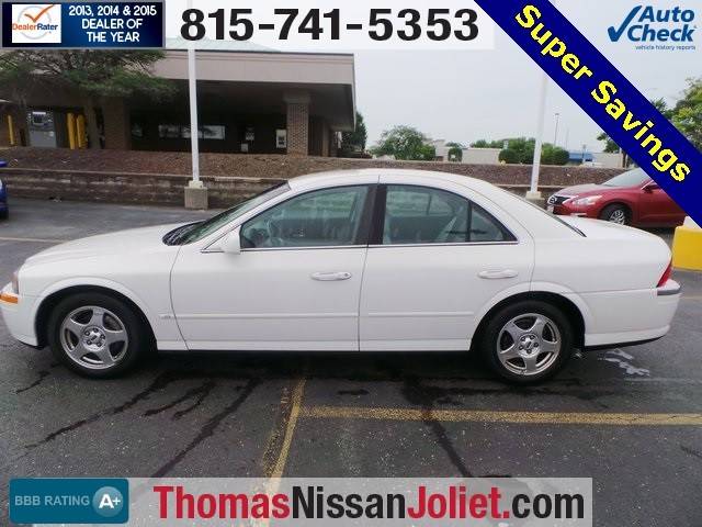 2000-Lincoln-White-LS-V6-IL.jpg