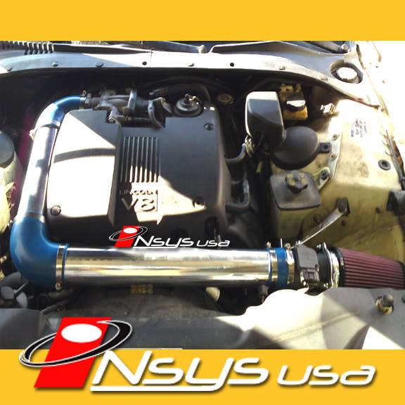 2000 ls cold air.jpg