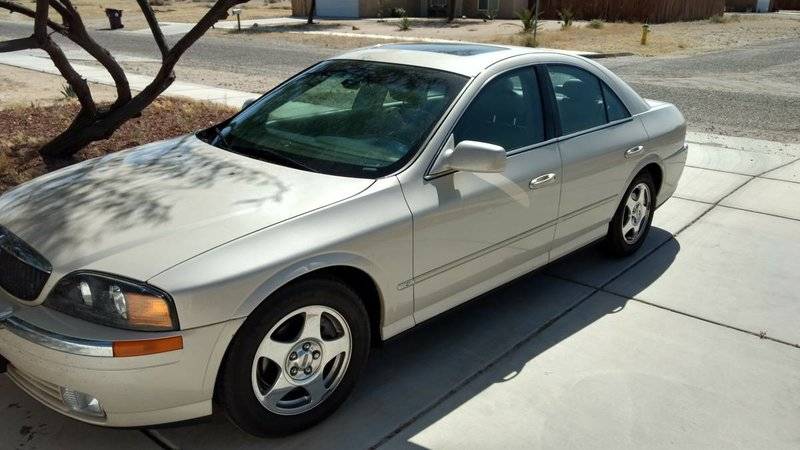 2000-LS-V8-Thermal-CA.jpg