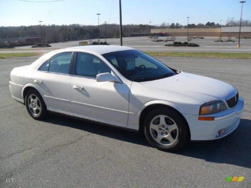 2000-V6-VibrantWhite-STOCK.jpg