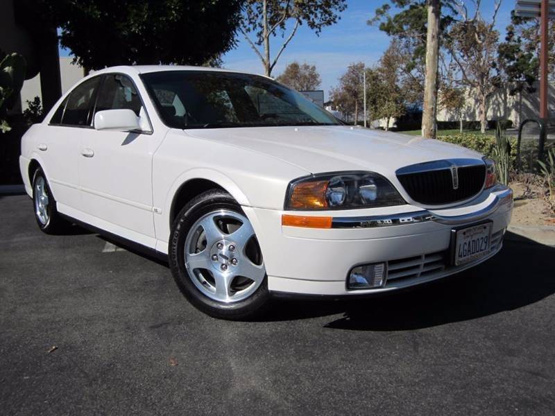 2000-V8-26kMiles-CA.jpg