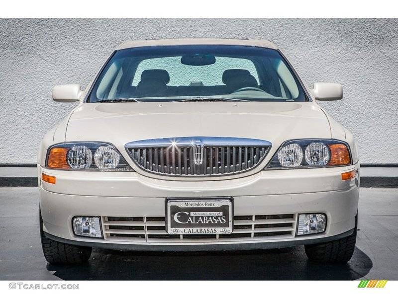 2000-V8-IvoryParchment-STOCK.jpg