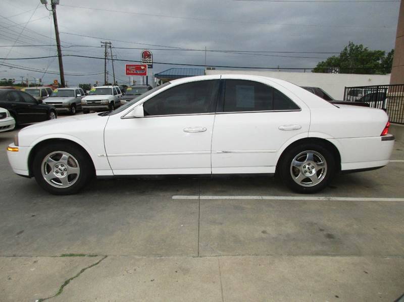 2000-V8-OK.jpg