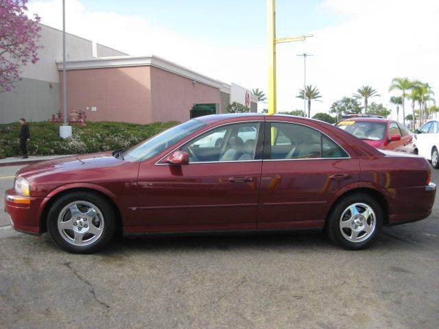 2000-V8-SD-CA.jpg