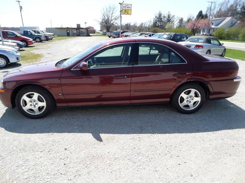 2000_lincoln_ls-pic-2272608788735344263.jpeg