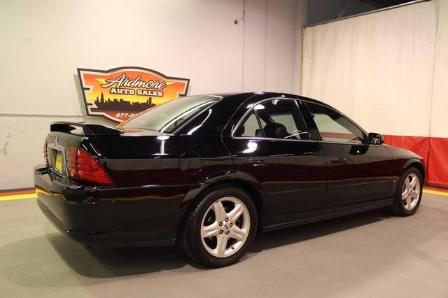 2000_lincoln_ls-pic-3065373671199364965.jpeg