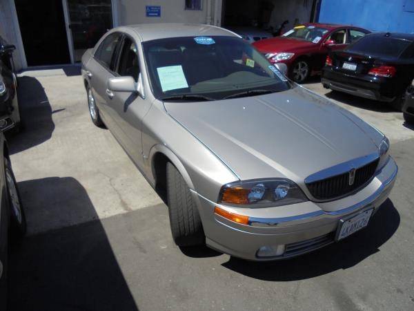 2000_lincoln_ls-pic-4402327795372294134-V8-CA.jpeg