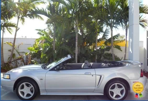2000GT.jpg