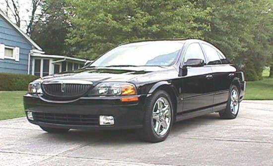2000lincolnLS.jpg