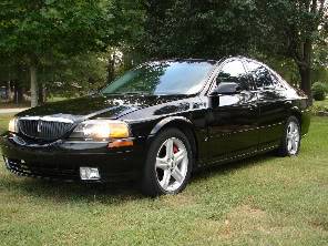 2000LincolnLS2-1.jpg