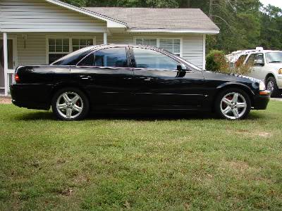 2000LincolnLS5-1.jpg