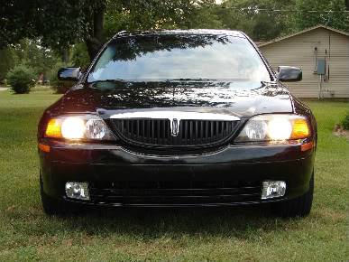 2000LincolnLS6-1.jpg