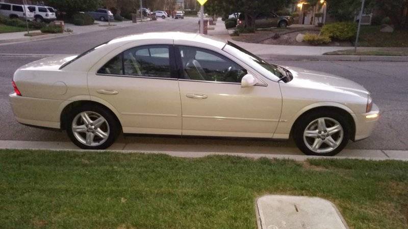 2001-5speed-Manual-LA-CA.jpg