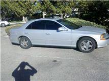 2001 lincoln ls v8.jpg