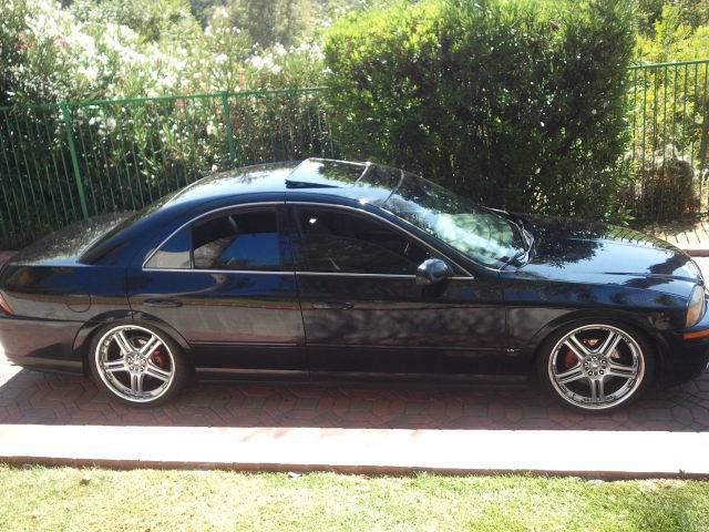 2001 Ls1.jpg