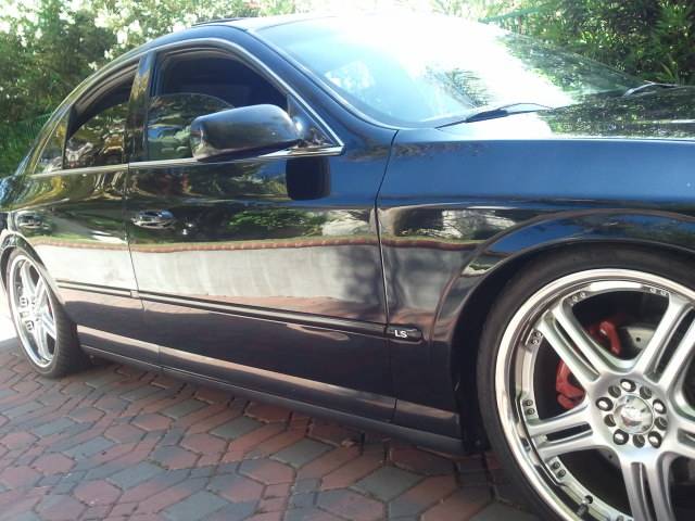 2001 Ls3.jpg