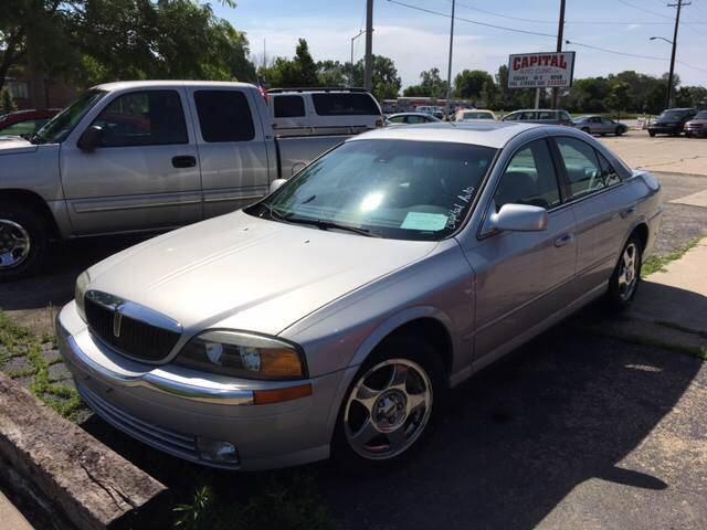 2001-V8-Silver-WI.jpg