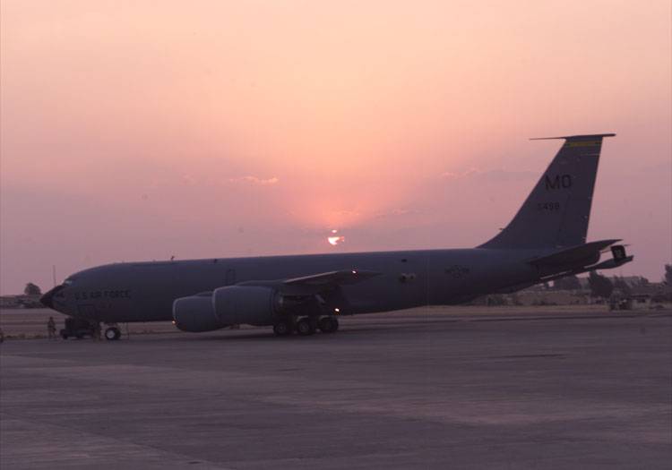 20011008tankers2.jpg