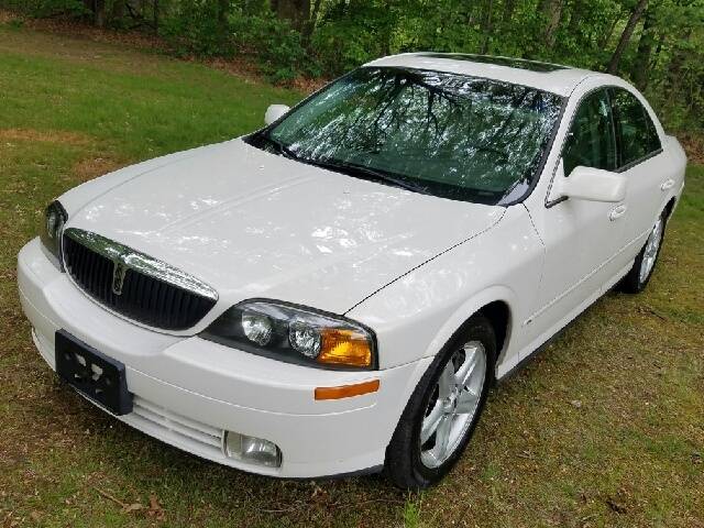 2001_lincoln_ls-pic-2956655886200745432-V6-ManualTrans-CT.jpeg