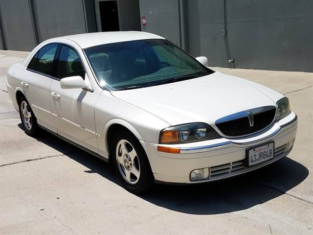 2001_lincoln_ls-pic-7401004468908577418-V6-CA-103kMiles.jpeg