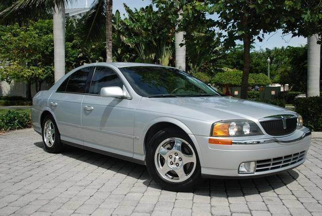 2001_lincoln_ls-pic-8304346413177034212-v6-22kMiles-FL.jpeg
