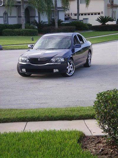 2001LincolnLS.jpg