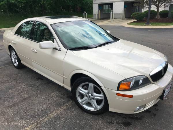 2002-27kMiles-V8-OH.jpg
