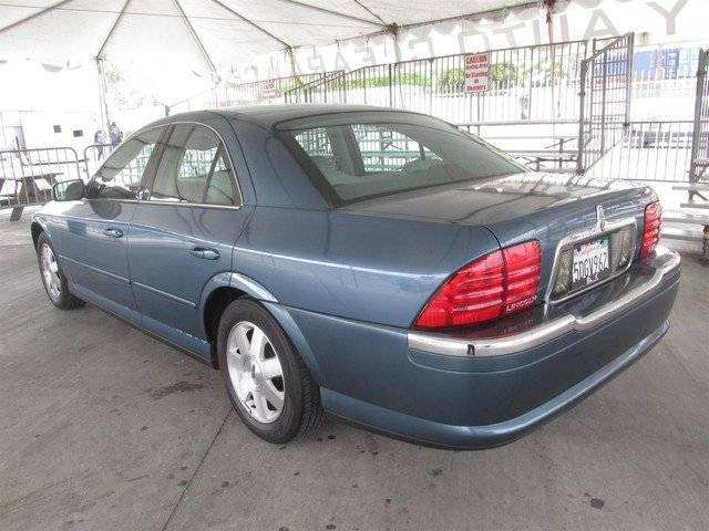 2002-Blue-V6-CA.jpg