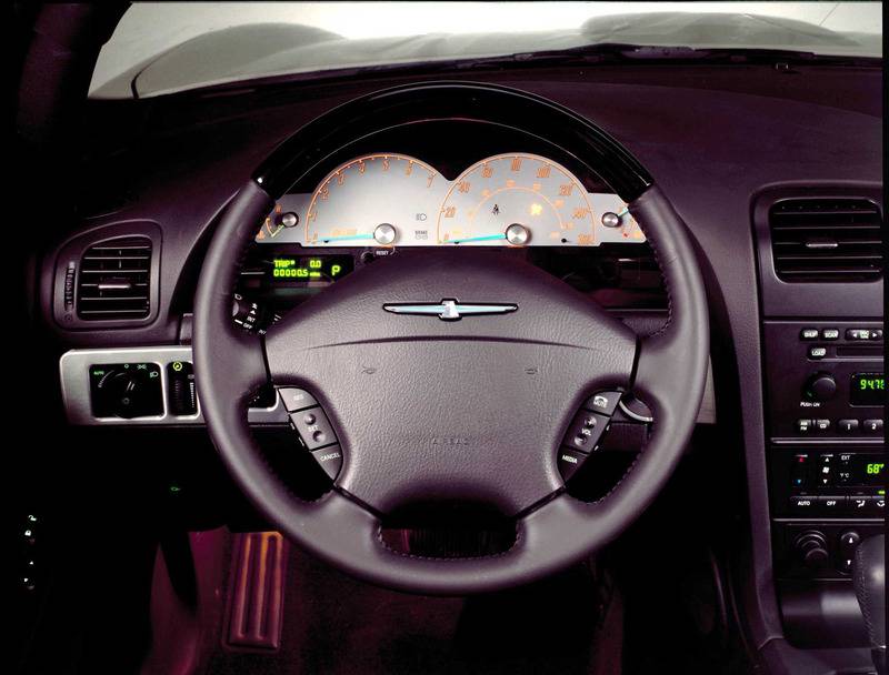 2002-ford-thunderbird-42.jpg