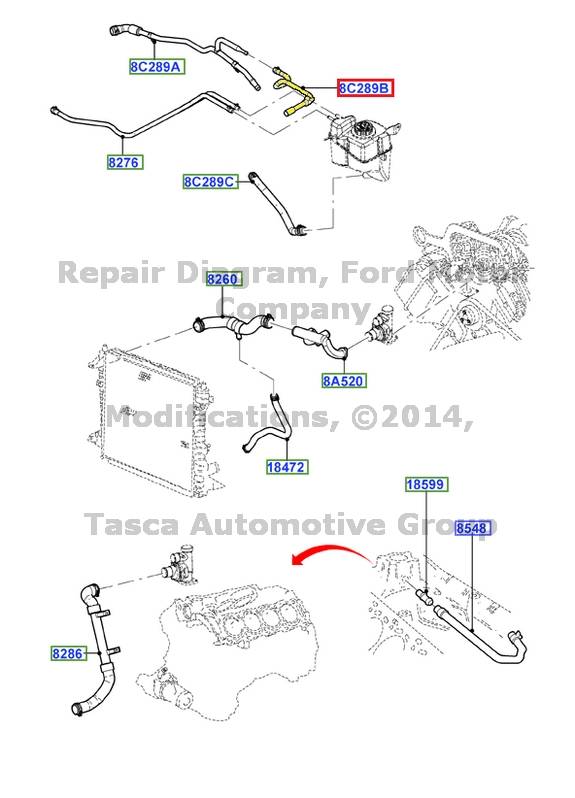 2002-lincoln-ls-degas-bottle-part-numbers-jpg.jpg