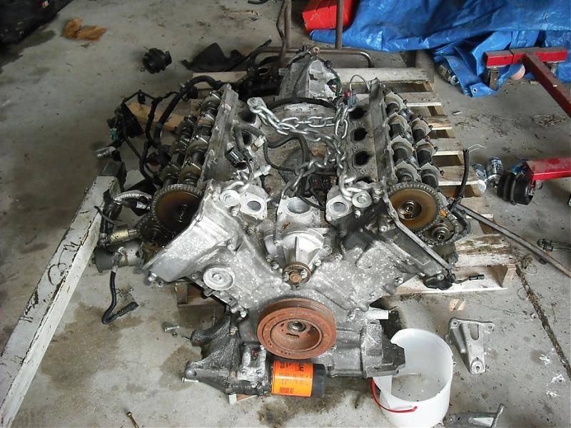 2002 LS ENGINE OUT (2).jpg