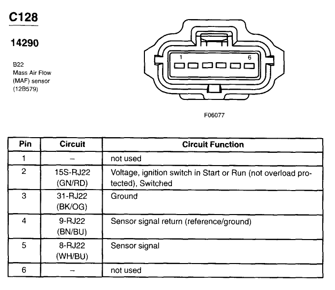 2002 maf wiring.gif