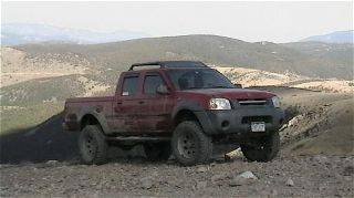 2002-nissan-frontier-kingston-peak.jpg
