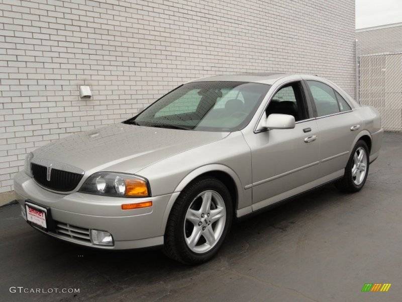 2002-Silver-V8-STOCK.jpg
