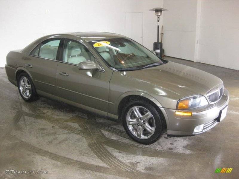 2002-V6-AZ-Not-Actual-Car.jpg