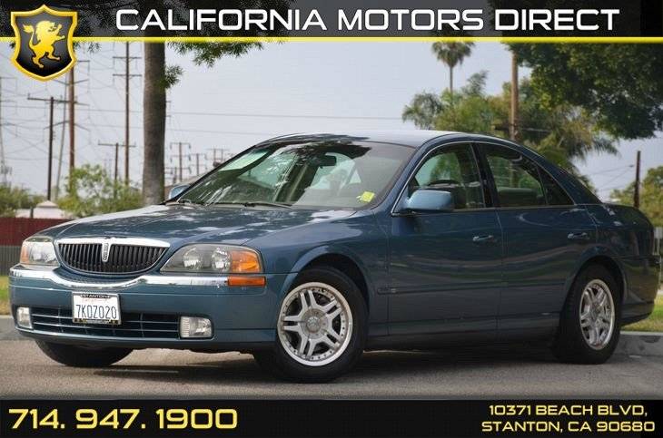 2002-V6-Blue-LA-CA.jpg